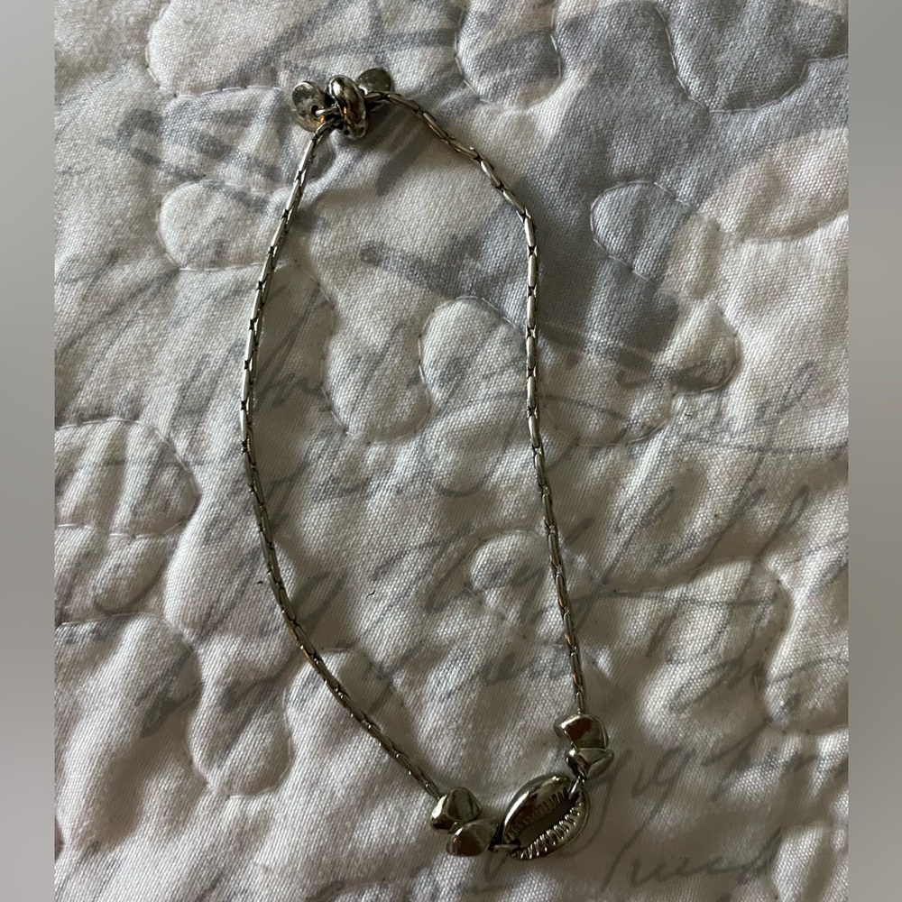 FP bracelet - Picture 2 of 3